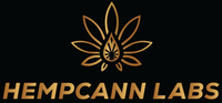 HEMPCANN LABS